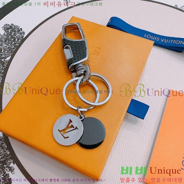 ̺ ŰȦ LV10612099-10