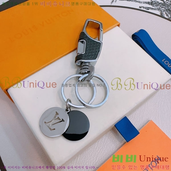 ̺ ŰȦ LV10612099-10