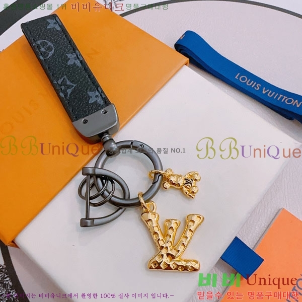 ̺ ŰȦ LV10612099-11