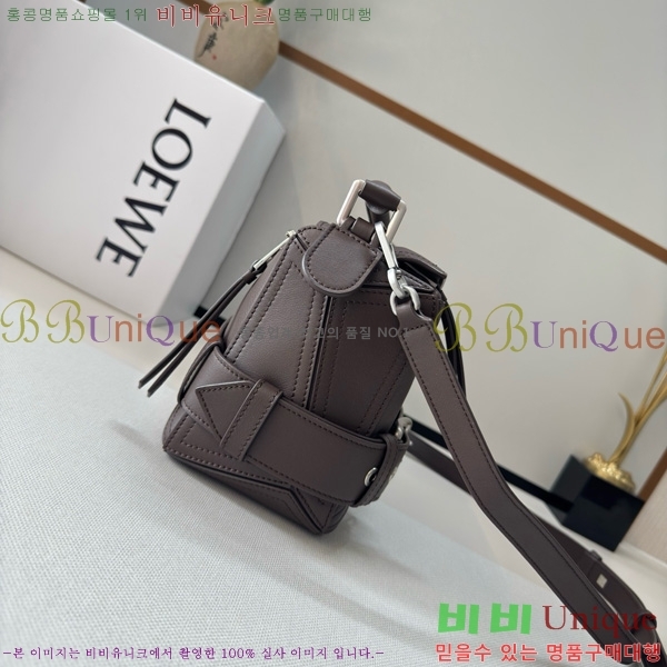 #ο   Ŀ  052517-101