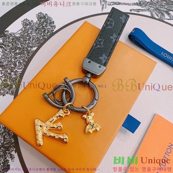 ̺ ŰȦ LV10612099-11