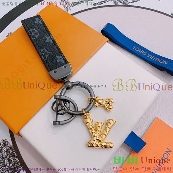 ̺ ŰȦ LV10612099-11