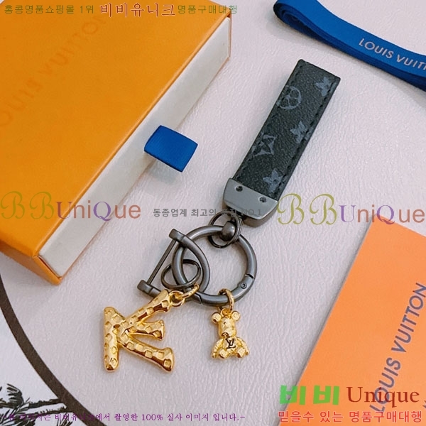 ̺ ŰȦ LV10612099-11