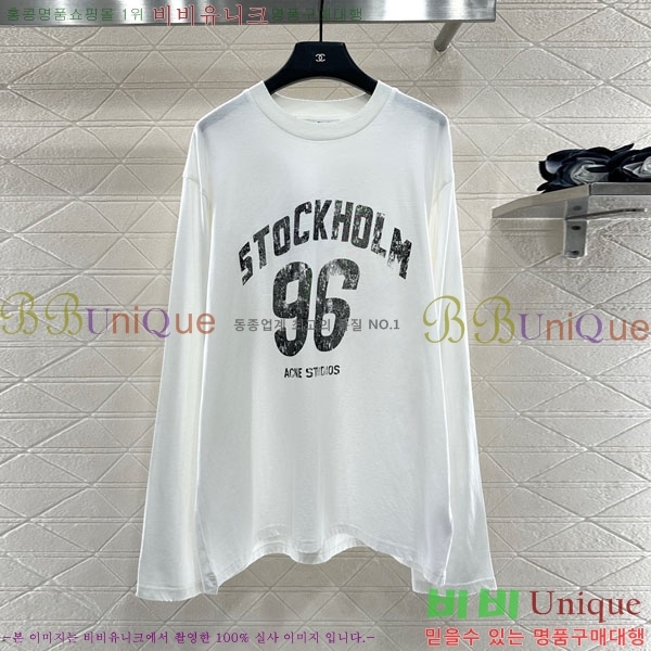  ũ Ʃ Ƽ AC12114508-6