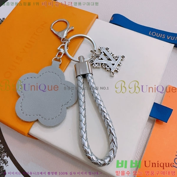 ̺ ŰȦ LV10612099-12