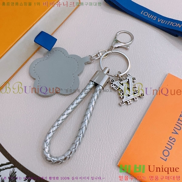 ̺ ŰȦ LV10612099-12