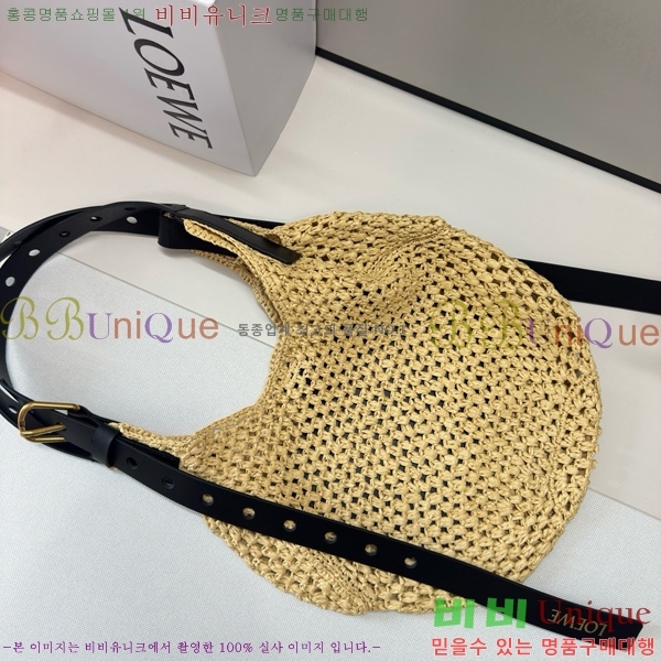 #ο  ġ Ȧ ۹ 10250-101