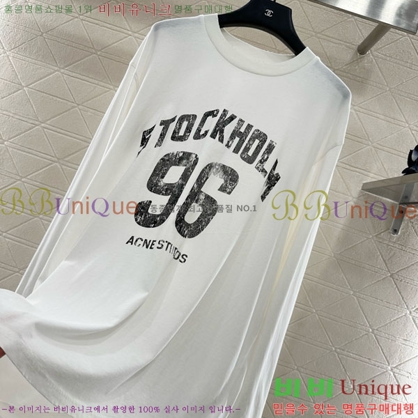  ũ Ʃ Ƽ AC12114508-6