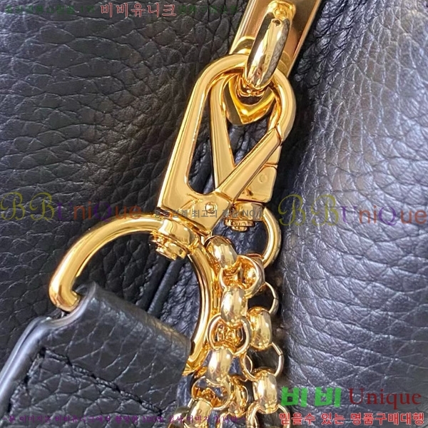 #̺ īǶ BB M25903-201