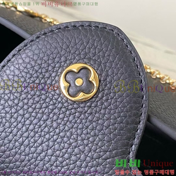 #̺ īǶ BB M25903-201