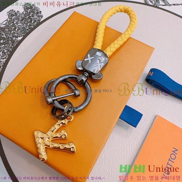 ̺ ŰȦ LV10612099-13