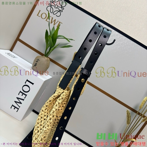 #ο  ġ Ȧ ۹ 10250-101