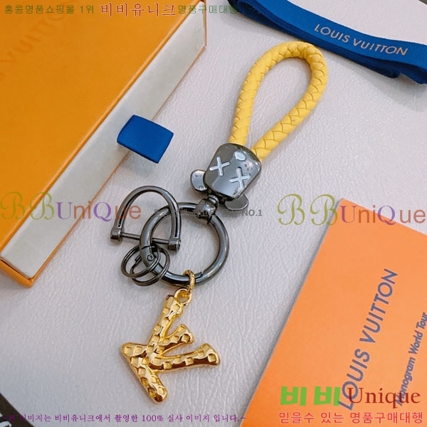 ̺ ŰȦ LV10612099-13