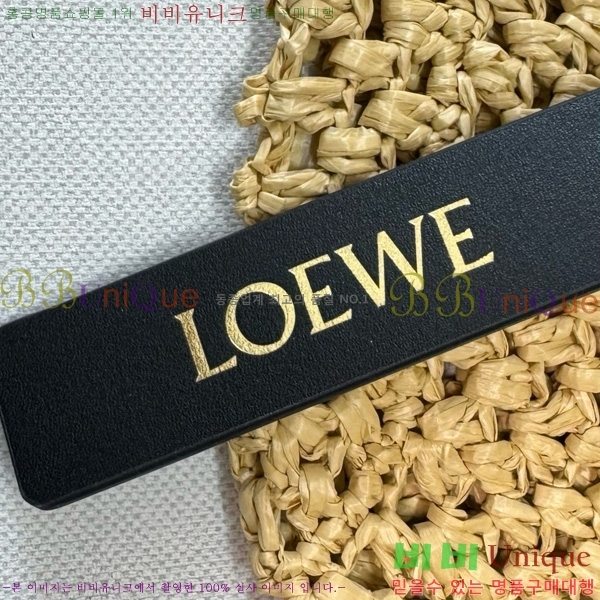 #ο  ġ Ȧ ۹ 10250-101