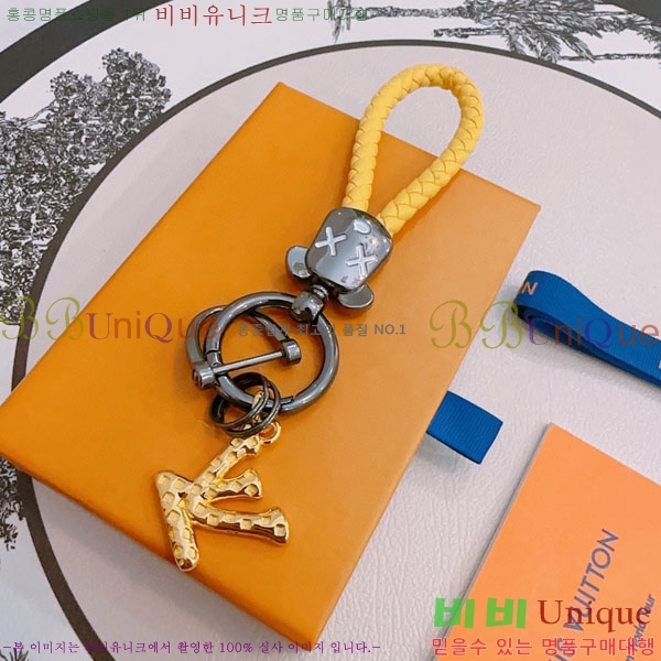 ̺ ŰȦ LV10612099-13