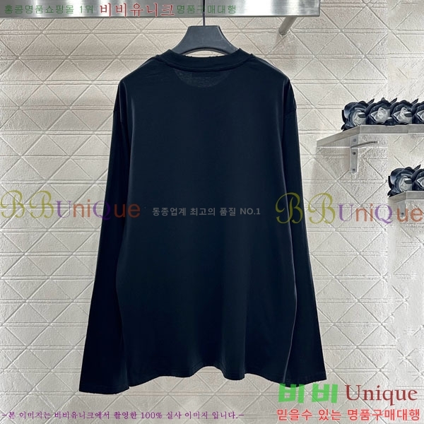  ũ Ʃ Ƽ AC12114508-7