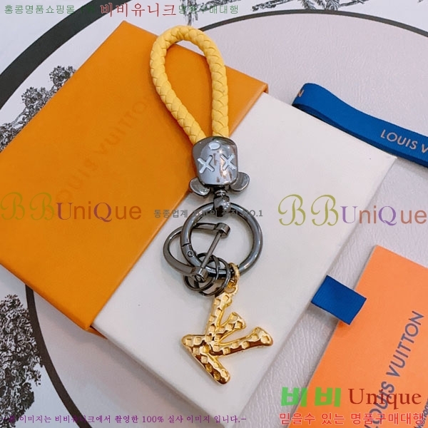 ̺ ŰȦ LV10612099-13