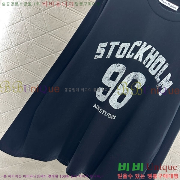  ũ Ʃ Ƽ AC12114508-7