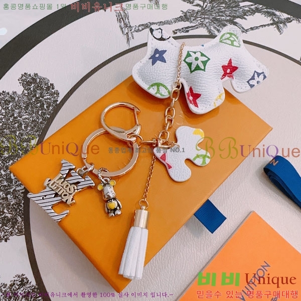 ̺ ŰȦ LV10612099-14