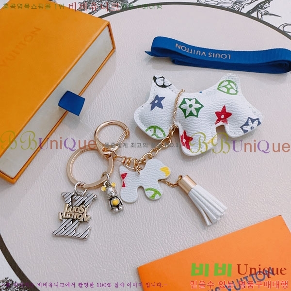 ̺ ŰȦ LV10612099-14