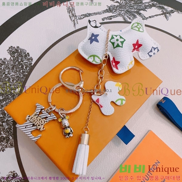 ̺ ŰȦ LV10612099-14