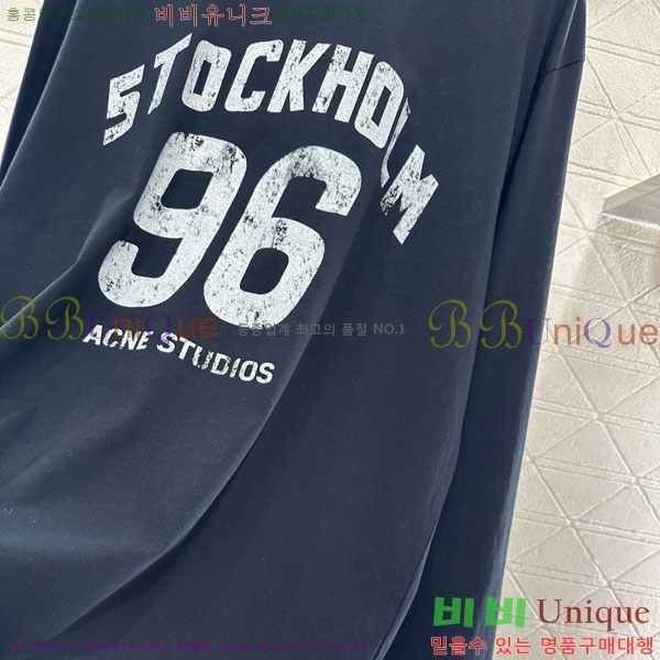  ũ Ʃ Ƽ AC12114508-7