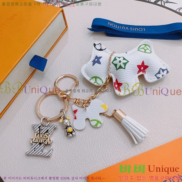 ̺ ŰȦ LV10612099-14