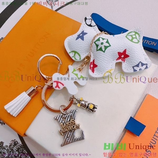 ̺ ŰȦ LV10612099-14