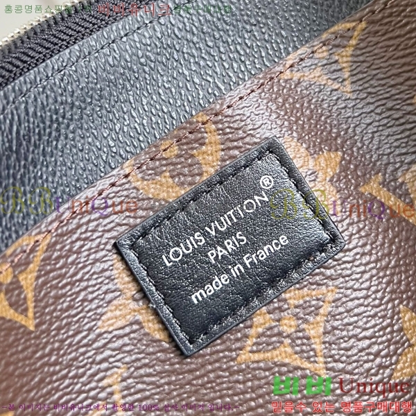 #̺ ڽƽ Ŀġ ȭǰ Ŀġ M15205-101