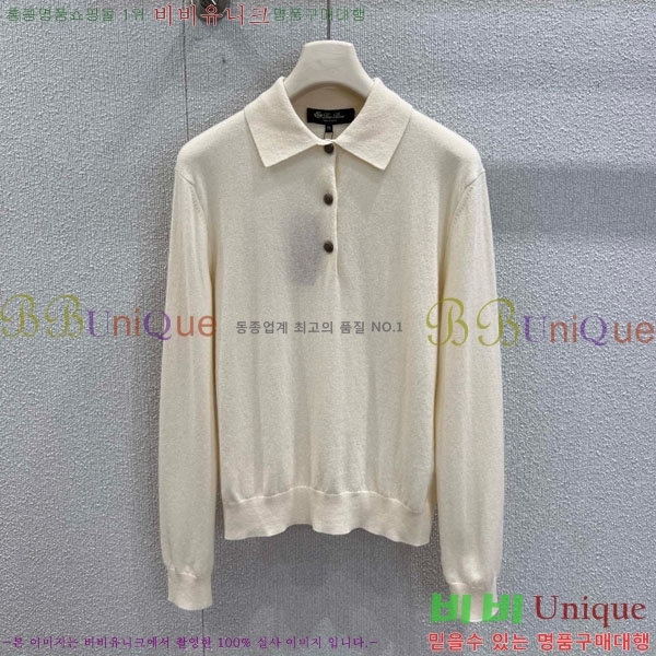  ηǾƳ Ʈ Ƽ LP512333-1