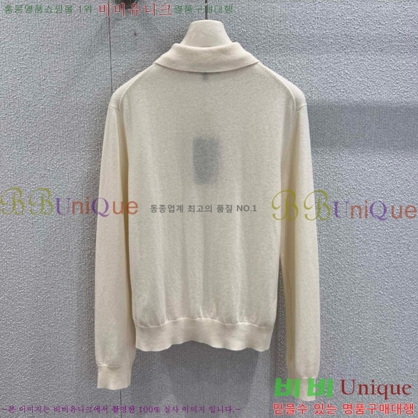  ηǾƳ Ʈ Ƽ LP512333-1