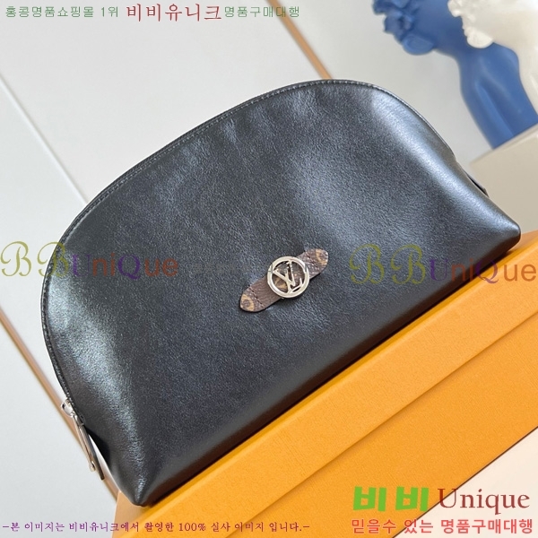 #̺ ڽƽ Ŀġ ȭǰ Ŀġ MM M15206-101