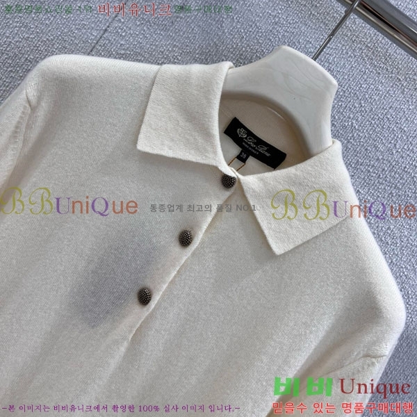  ηǾƳ Ʈ Ƽ LP512333-1