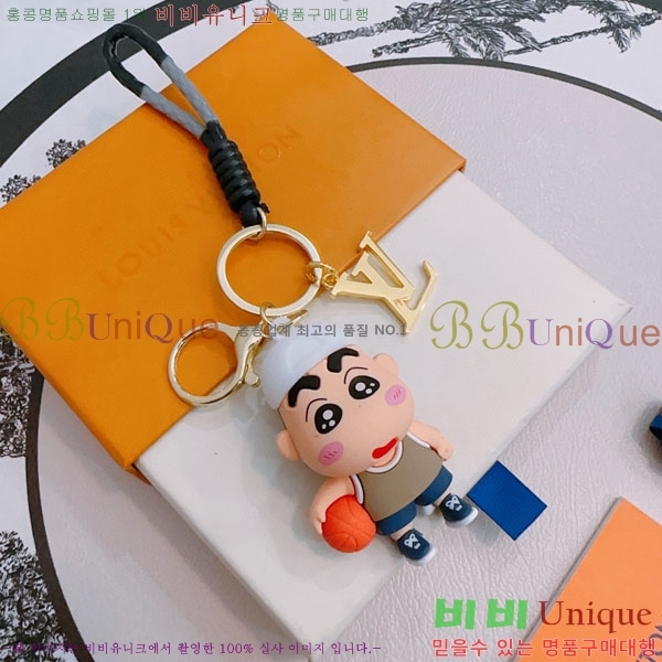 ̺ ŰȦ LV10612099-15