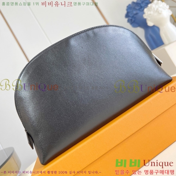 #̺ ڽƽ Ŀġ ȭǰ Ŀġ MM M15206-101