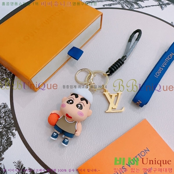 ̺ ŰȦ LV10612099-15