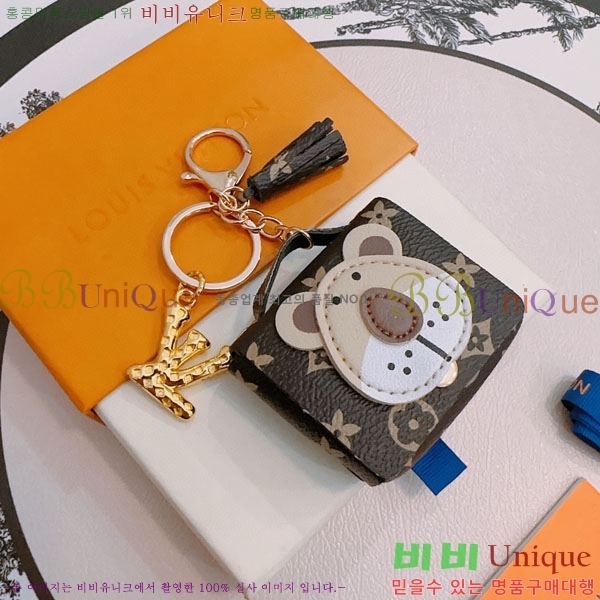 ̺ ŰȦ LV10612099-16