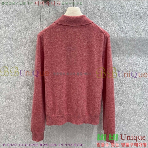  ηǾƳ Ʈ Ƽ LP512333-2