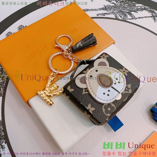 ̺ ŰȦ LV10612099-16