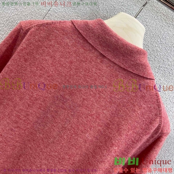  ηǾƳ Ʈ Ƽ LP512333-2