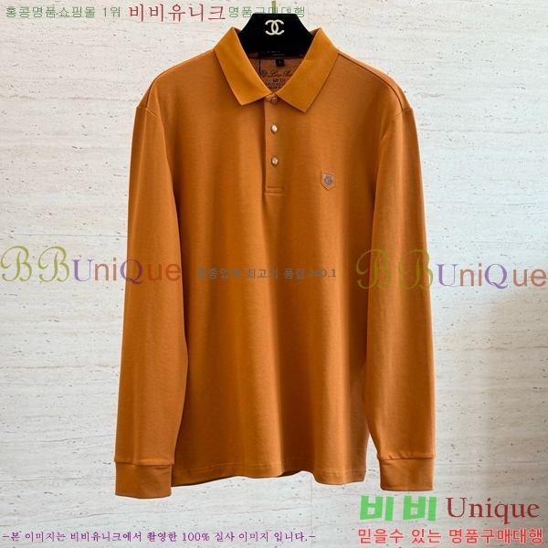  ηǾƳ ī Ƽ LP261718-1