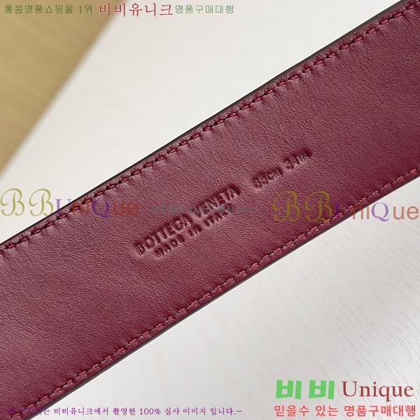 #װŸ Ʈ 6081570-1001 3.5CM