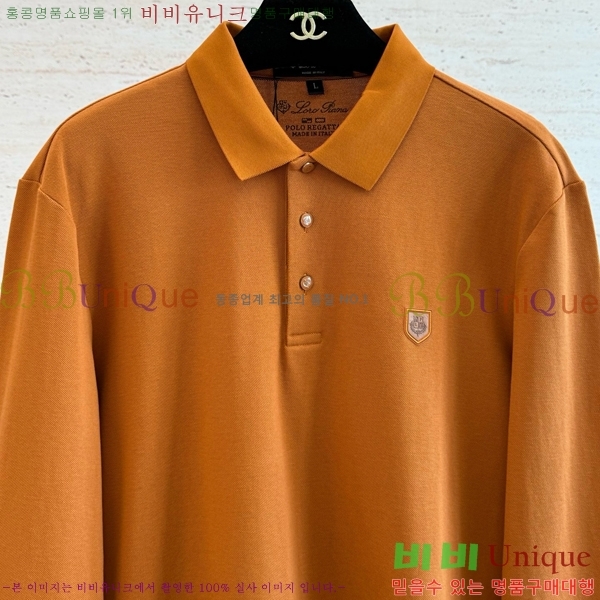  ηǾƳ ī Ƽ LP261718-1