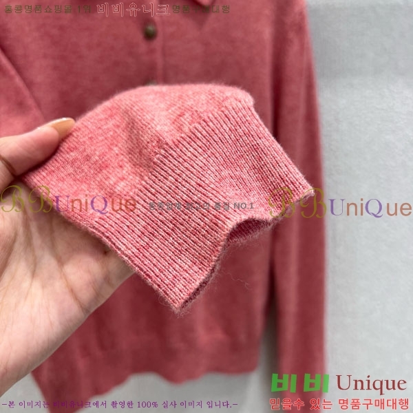  ηǾƳ Ʈ Ƽ LP512333-2