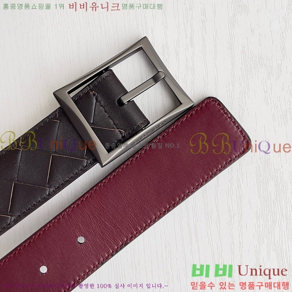 #װŸ Ʈ 6081570-1001 3.5CM