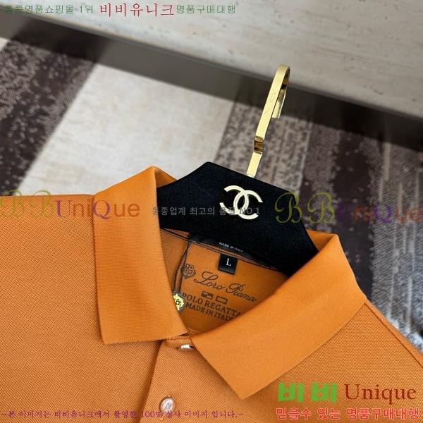  ηǾƳ ī Ƽ LP261718-1