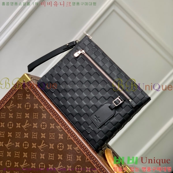 #̺ ũ Ŀġ Ǵ N40504-101