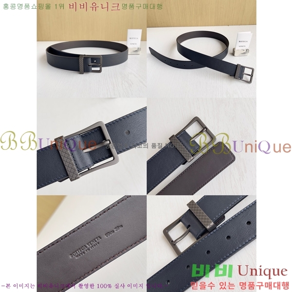 #װŸ Ʈ 6081571-1001 3.5CM