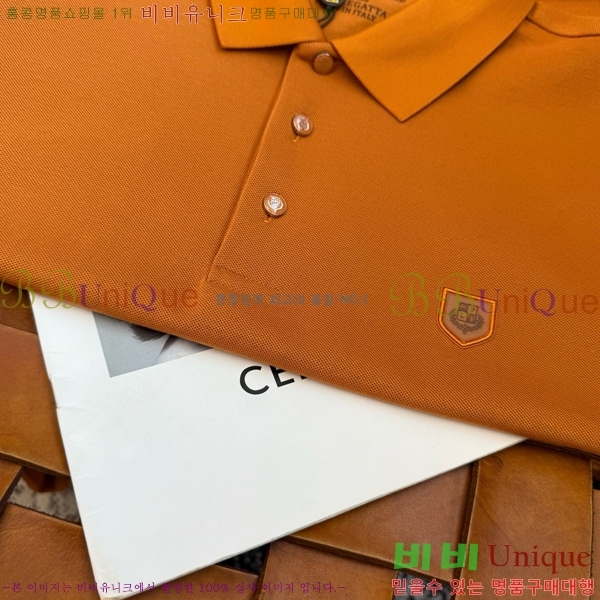  ηǾƳ ī Ƽ LP261718-1