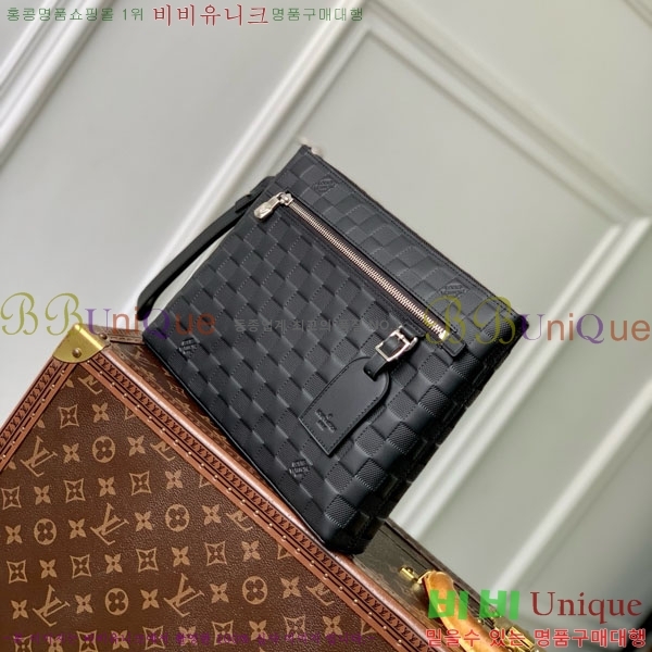 #̺ ũ Ŀġ Ǵ N40504-101